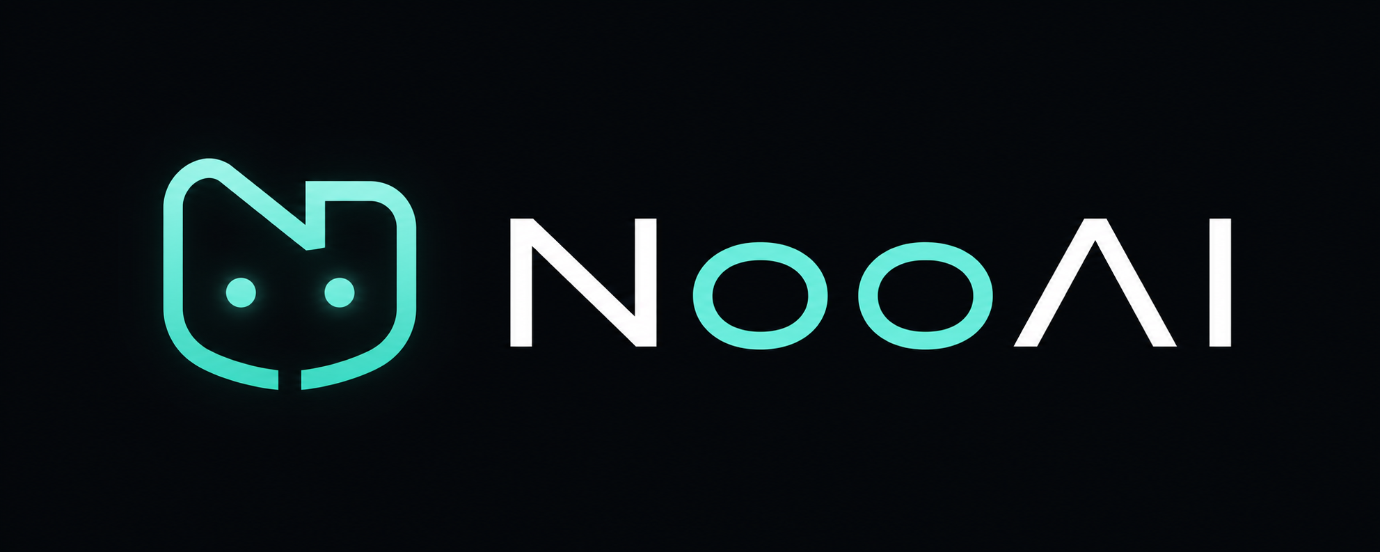 NooAI Logo